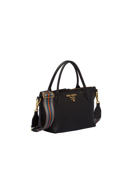 prada handbg|Prada handbags official website UK.